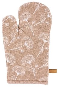 Edényfogó Myrna - Tiseco Home Studio