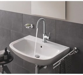 GROHE 23783000 - mosdócsaptelep START CLASSIC 311 mm fényes króm