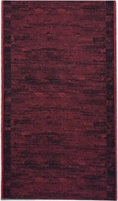 Modern Járdaszőnyeg Konyha 70x200 Különböző Színek