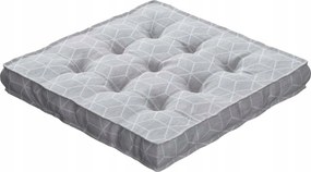 Dekoria Kuba székpárna