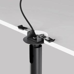 Maytoni Focus T C141RS-L300-6W3K-B 1x6W/LED 3000K 270lm IP20