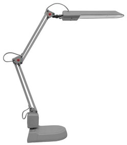 Ecolite LED Asztali lámpa ADEPT LED/8W/230V EC0060