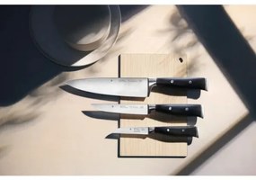 WMF - GRAND CLASS 3 részes konyhakéskészlet