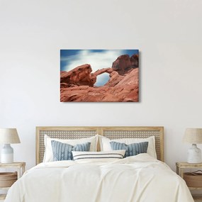 Kép - Nevada (90x60 cm)