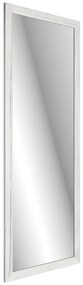 Fali tükör 47x127 cm Lahti – Styler