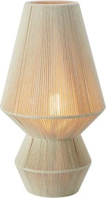 Markslojd RAZZO 108822 Asztali lámpa 1x40W/E27 IP20