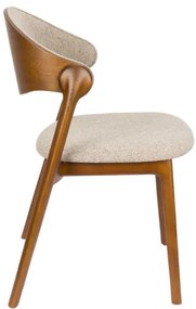 Babington design szék