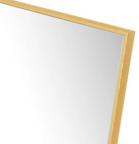 Álló tükör 31x151 cm – Casa Selección