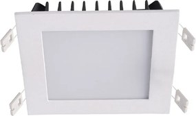 Italux GOBBY TH07300 Beépíthető spotlámpa 1x28W/LED