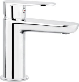 Alpinia ECO mosdó csaptelep