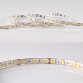 LED Szalag 5m 28W/12V IP65 6500K