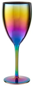 Borospohár készlet 4 db-os 473 ml Aurora – Premier Housewares