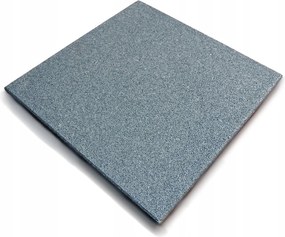 Sbr szőnyeg 15mm szürke felület