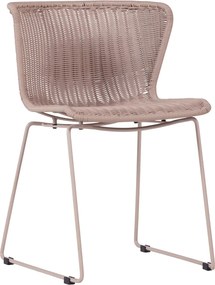 Wings kerti szék 2 db