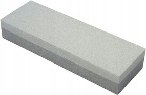 Kétoldalas Késélező Acél Kő Kasza Élező