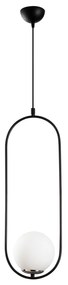 Függőlámpa, Mudoni - MR - 837