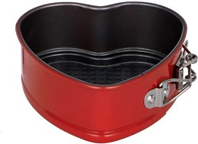 SWEETHEART sütőforma