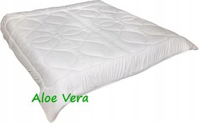 Brotex francia takaró Aloe Vera egész évben 240x200cm 1440g
