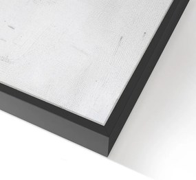 Kép kézzel festett részletekkel 70x100 cm Cro – Styler