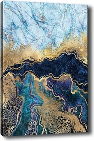 Kanvas vászonkép, 50×70 cm – TR529TCR1192