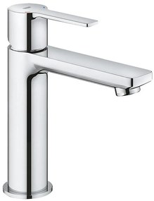 GROHE 23106001 - LINEARE mosdócsaptelep, S méretű, fényes króm