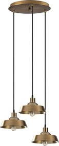 Berceste - 189VINTAGE-S2