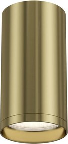 Maytoni FOCUS S C052CL-01BS Spotlámpa 1x10W/GU10
