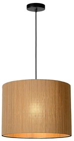 Lucide 03429/42/30 - Csillár zsinóron MAGIUS 1xE27/40W/230V