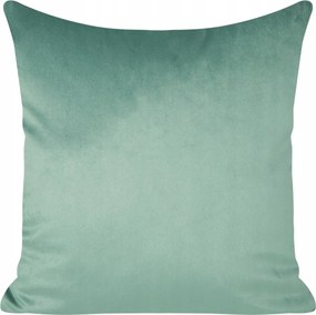 Pierre Velúr Párnahuzat 40x40