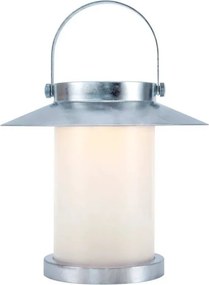NORDLUX 2218325031 TEMPLE Kültéri Dekorációs Lámpa LED IP54