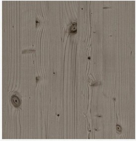 Mosható tapéta falra régi fa deszka