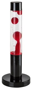 Rabalux Rabalux 76028 - LED Lávalámpa LAVASTIC LED/25W/230V RL76028