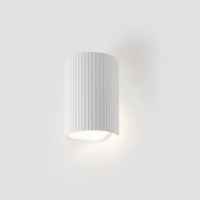 FARO 63435 - Fali lámpa TRAMA 1xE14/7W/230V fehér