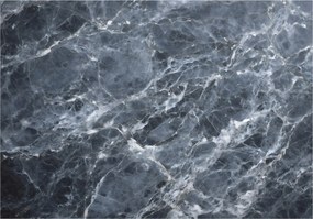 Fotótapéta Absztrakt Márvány Szikla Hálószoba Nappali Tapéta Flizelina 400x280