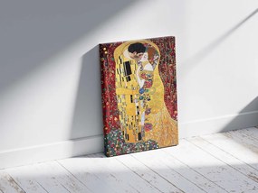 Vászonkép, 70×100 cm – YNS-1037-70