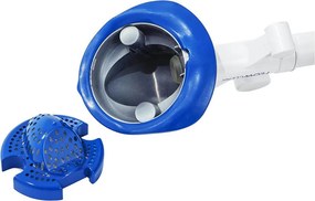 Flowclear AquaSweeper