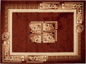 Szőnyeg Bcf 150x300 Olcsó tömör török szőnyegek 2b