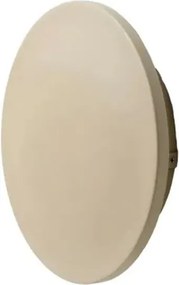 Ancona LED dekoratív fali lámpa