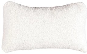 Fotel Saulsberry (fehér) . 1081825