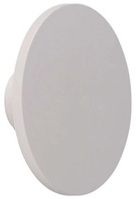 LED Kültéri fali lámpa LED/12W/230V 4000K IP65 fehér