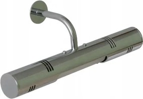 Modern fali lámpa tükörhöz ZH-30 D35