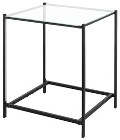 Eglo 99597 - LED Asztal világítással NARANJO 4xLED/4,1W/230V