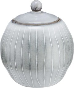 HENLEY cukortartó