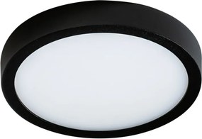 AZZARDO 4235 MALTA Kerek Mennyezeti Lámpa LED IP20