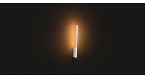 Philips 40902/31/P9 - Hue LIANE LED fali lámpa 1x12W 230V