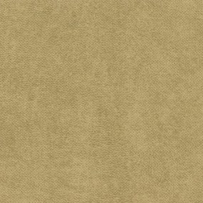 Világoszöld kárpitozott franciaágy ágyráccsal 200x200 cm Tulsa – Ropez