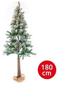 Eurolamp Karácsonyfa SNOWY 180 cm fenyő EU0236