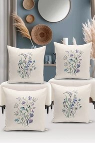 Artflowerset4-73