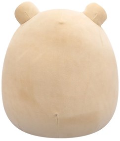 Plüssjáték DeWitt – SQUISHMALLOWS