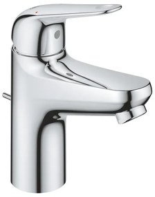 GROHE 24316001 - Mosdócsaptelep SWIFT DN 15 fényes króm